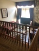 Private Room in 3Bed.2Bath