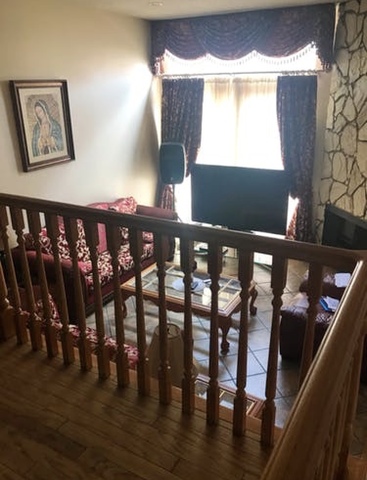 Private Room in 3Bed.2Bath