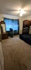 Private Room in 2Bed.1Bath