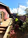 Entire Place 2Bed.1Bath