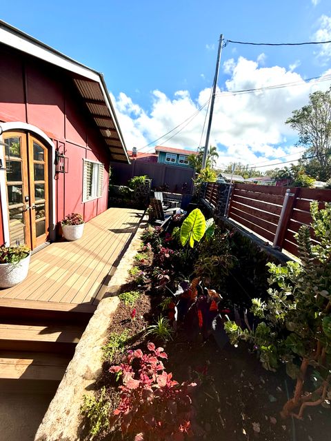 Entire Place 2Bed.1Bath