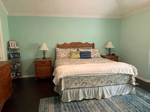 Room4Bed.3Bath