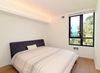 Room1Bed.2Bath