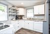 Entire Place 2Bed.1Bath