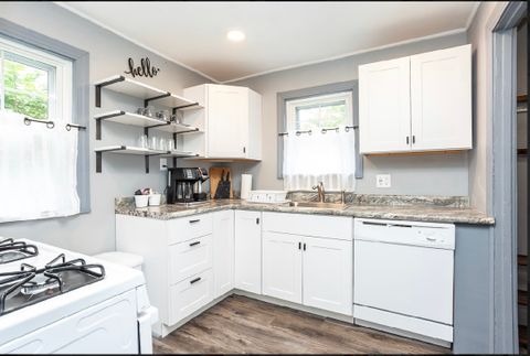 Entire Place 2Bed.1Bath
