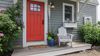 Entire Place 2Bed.2Bath