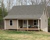 Entire Place 3Bed.2Bath