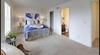 Shared Room in 2Bed.2Bath