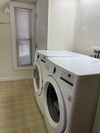 Entire Place 1Bed.1Bath