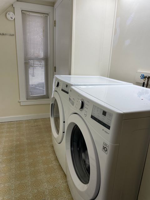 Entire Place 1Bed.1Bath