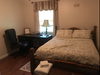Private Room in 1Bed.1Bath