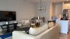 Shared Room in 3Bed.2.5Bath