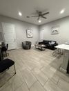 Entire Place 1Bed.1Bath