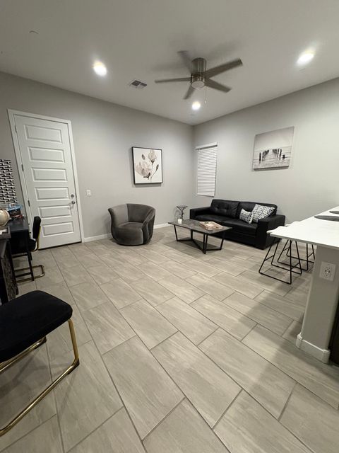 Entire Place 1Bed.1Bath