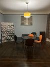Entire Place 2Bed.1Bath
