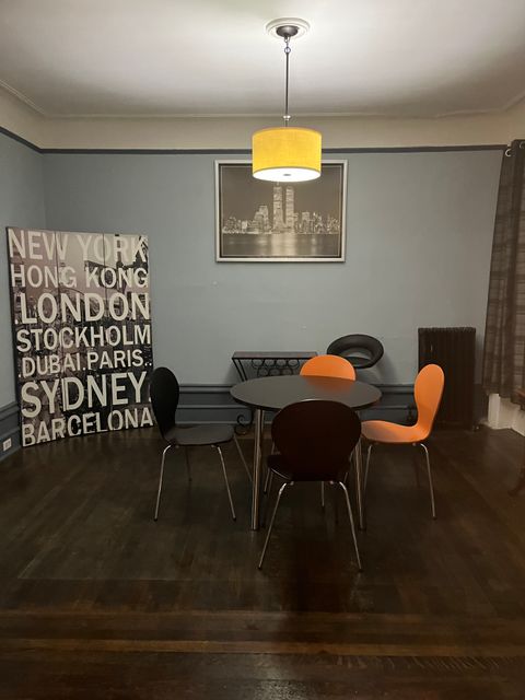 Entire Place 2Bed.1Bath