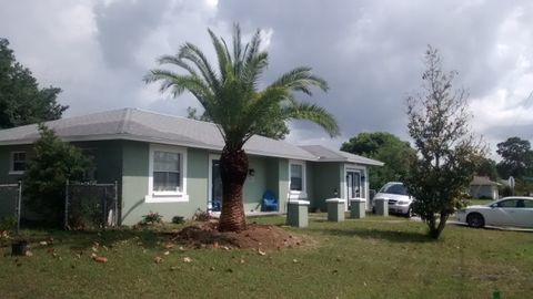 Private Room in 5Bed.2Bath