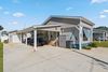 Entire Place 3Bed.2Bath