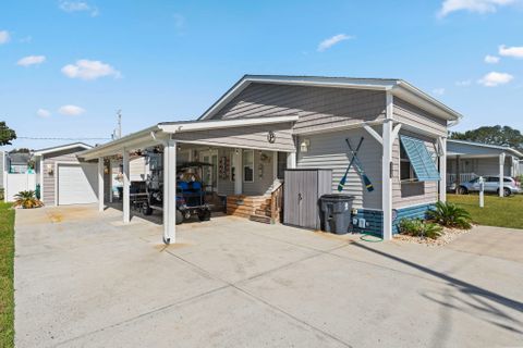 Entire Place 3Bed.2Bath