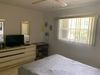 Shared Room in 3Bed.2Bath