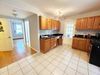 Entire Place 5Bed.2Bath