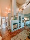 Entire Place 2Bed.2.5Bath
