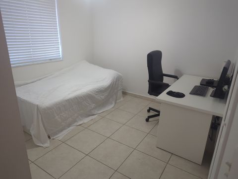 Room2Bed.2.5Bath