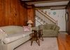 3 Bed Room with 2 Full Bath home
