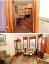 Entire Place 4Bed.2Bath