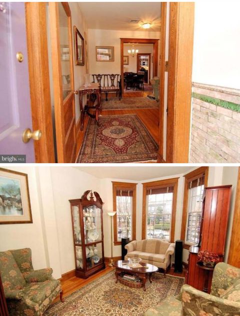 Entire Place 4Bed.2Bath