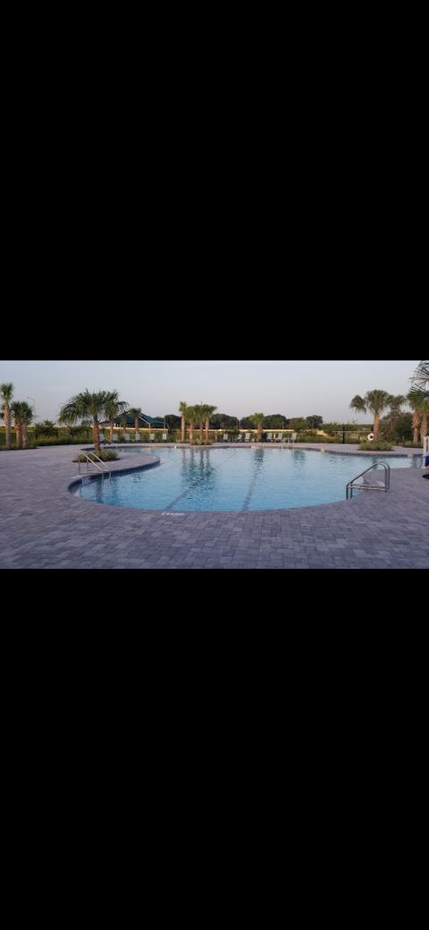 Private Room in 5Bed.2Bath