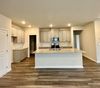 Private Room in 5Bed.1Bath