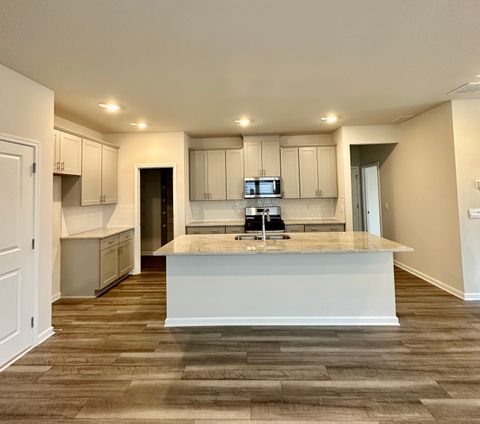 Private Room in 5Bed.1Bath