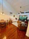 Private Room in 2Bed.1.5Bath