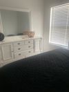 Private Room in 2Bed.1Bath