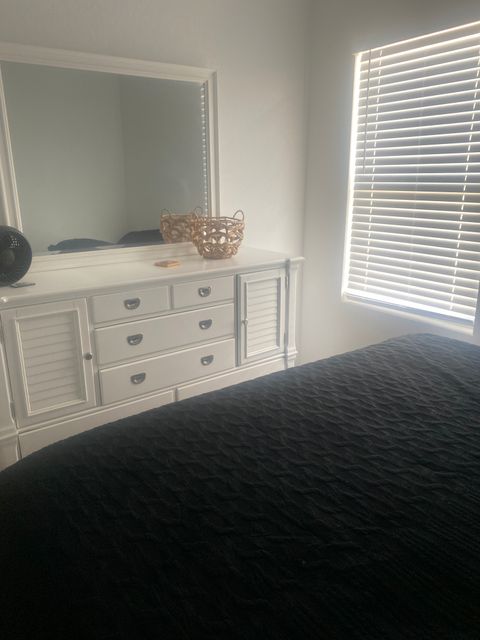 Private Room in 2Bed.1Bath