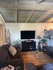 Entire Place 2Bed.1Bath