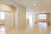 Entire Place 3Bed.2Bath