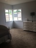 Beautiful Room West Valley