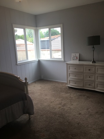 Beautiful Room West Valley