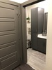 Private Room in 2Bed.2Bath