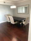 Private Room in 1Bed.1Bath