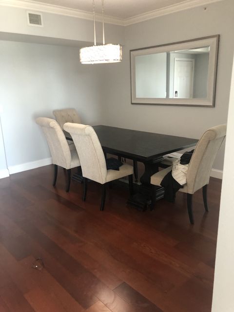 Private Room in 1Bed.1Bath