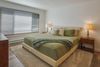 Private Room in 3Bed.2Bath
