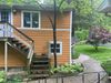 Entire Place 1Bed.1Bath