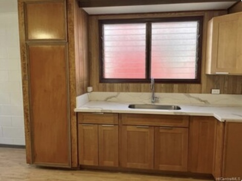 Private Room in 2Bed.1Bath