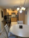 Entire Place 2Bed.2Bath