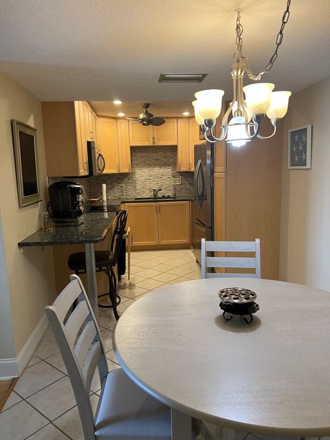 Entire Place 2Bed.2Bath