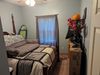 Private Room in 3Bed.2Bath