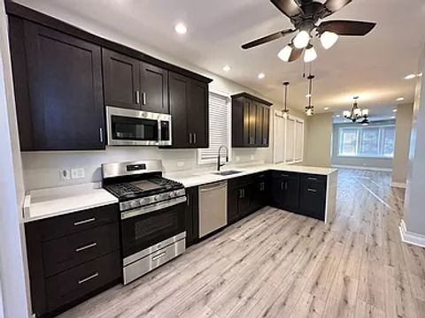 Private Room in 5Bed.2Bath